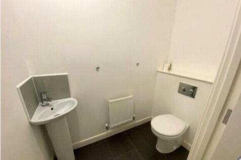 Mulberry Wynd, Stockton, TS18 photo 4