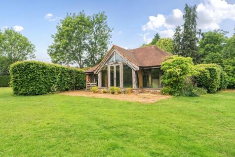 1305250-35-684985...