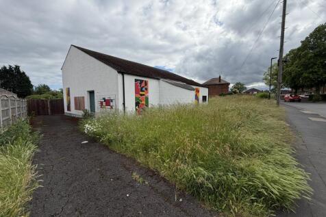 Place of Worship for sale Image 4