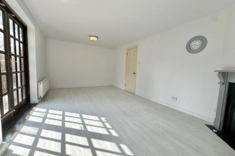 3 Bedroom To rent