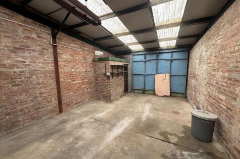 Retail Property (high street) for sale Image 6