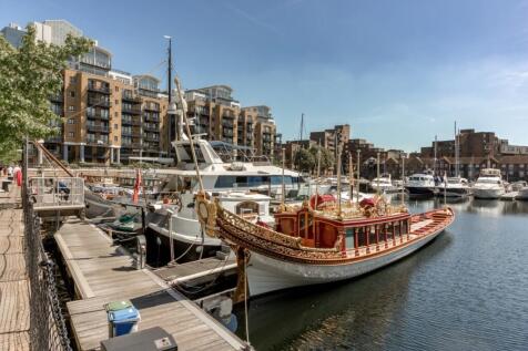 Swan-Court-031