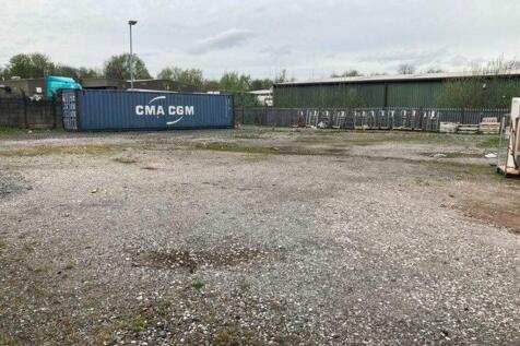 Commercial Property to rent Image 3