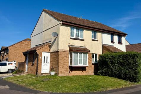 Click to visit Rightmove listing