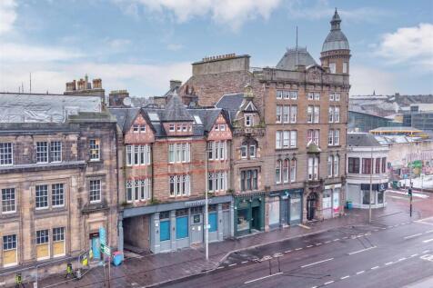 59 Dock Street Dundee-2.JPG