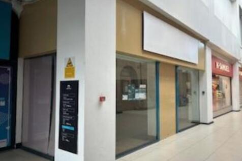 Screenshot 2026-01-12 at 09.44.28.png