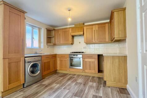 Haverhill - Kitchen .jpg