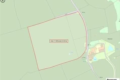 Promap-3613455-3713050-750-0.jpg