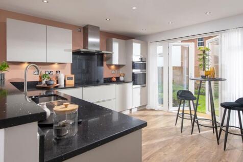 008-bye_hawkview_brough_avondale_4bed_web.jpg