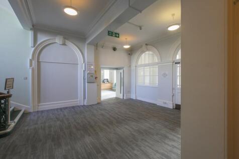 Cheltenham photos147.jpg