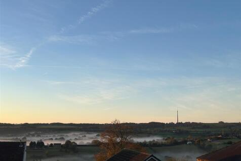 Bramleys Estate Agents - Whitley Road - Dewsbury (