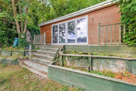 Workshop/Outbuildings