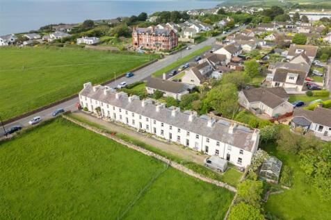 Cowley Terrace Peel (18).jpg