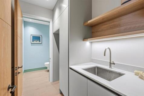 Swift Place-15.jpg