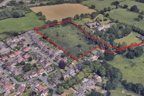 Google Earth - Red Line Boundary.jpg