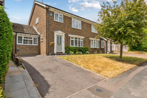 1314044-11-68593c...