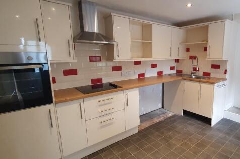 Sandy Lane, Bristol, BS8 photo 4