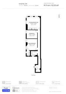 7_Burleigh way -floorplan-1.jpg