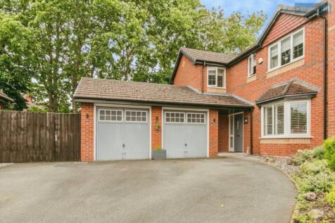 pbox-IMG.jpg
