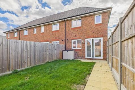 CAM02519G0-PR0335-STILL016