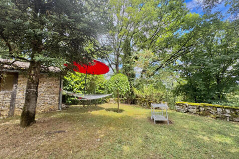 Property Image 30