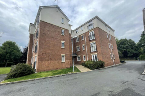 Screenshot 2025-1...