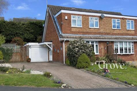 Marquis Drive Halesowen 2.jpg