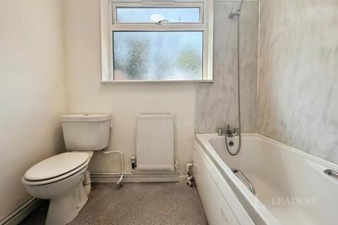 Ashby Street, Norwich, NR1 photo 5
