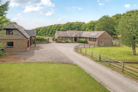 9018342-105872-133978376239247834-4daef1fb-f4b7-96