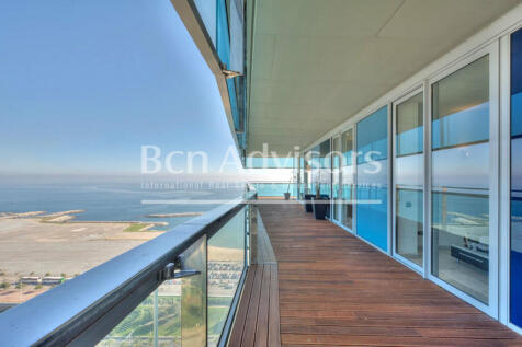 Exclusivo-apartamento-con-vistas-panoramicas-so...