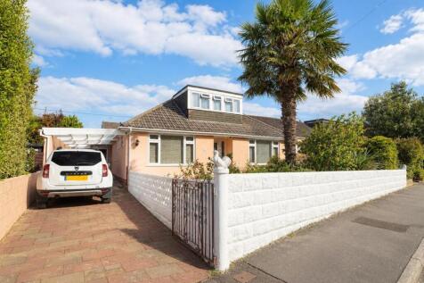 Rectory Close.jpg