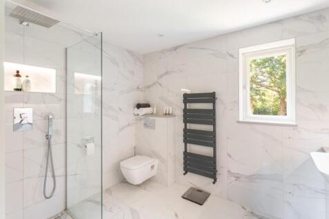 Silver Birches-26.jpg