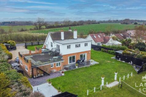 871272AD-622B-40B6-8F34-B33ACED80213 (Medium).jpg