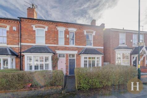 Hadleigh Estate Agents-36.jpg
