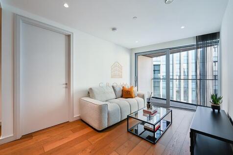 CUTTER LANE, 2, 502- (10).jpg