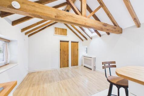 Rectory Farm Mews, Breadsall Village photo 5