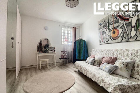 Property Image 6
