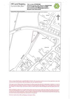 Land off Ollerton Road.jpg