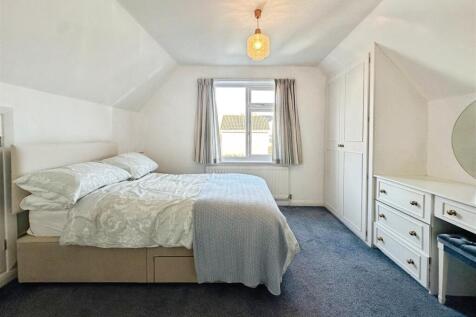 d32abd8d--4F20-874F-DEF8C2F805DB-63371-00002B9BFEE