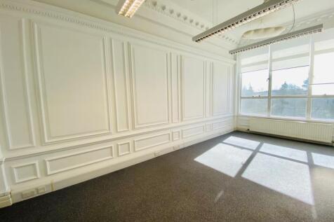 Office to rent Image 9