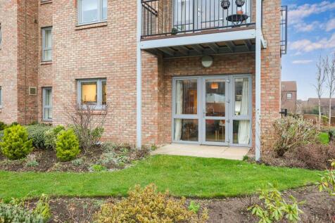 Property Image 26