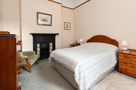 Greystoke House Rothbury-30