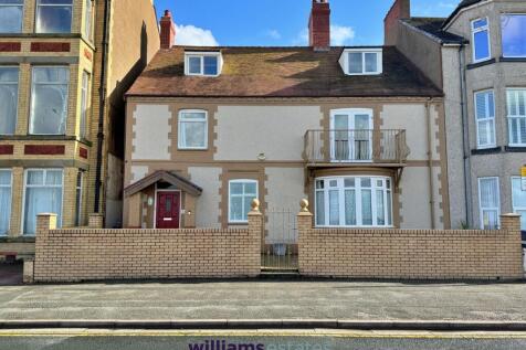 Click to visit Rightmove listing