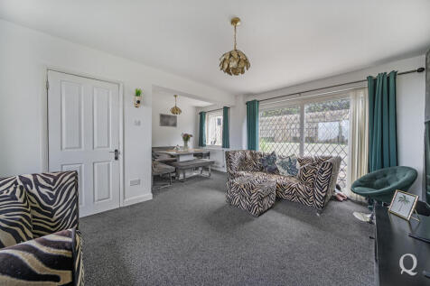 9b986a59-fdb8-4aa...