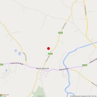 Property Map