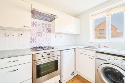 Anker Drive, Rugby photo 2