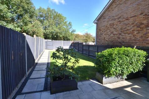 Charles Street (20).JPG