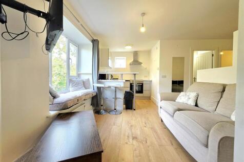 20261019_151448.jpg