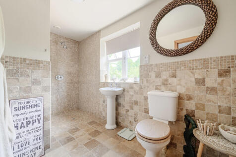 Jack and Jill Ens...