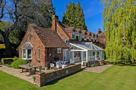 TheCoachHouse-18.jpg